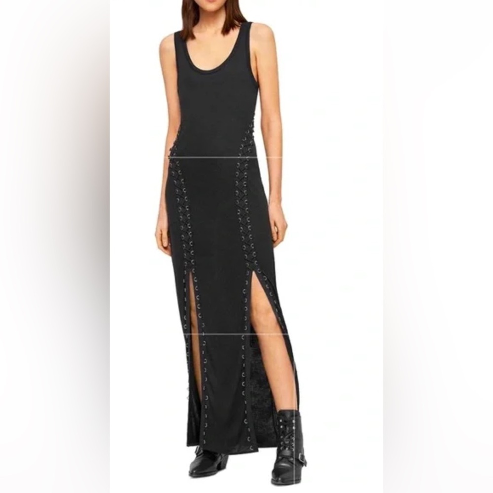 Allsaints Dress